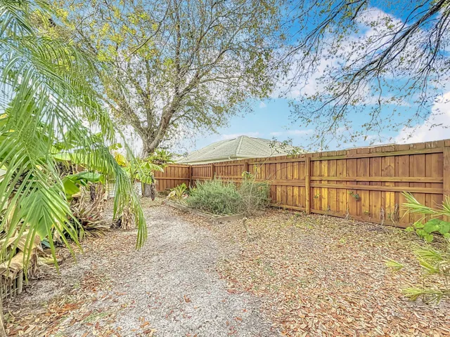 2686 SW Fairgreen Road-37