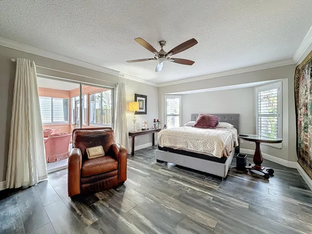 2686 SW Fairgreen Road-18