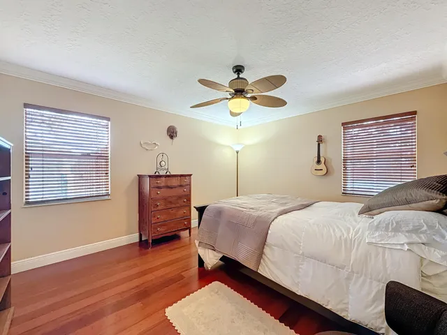 2686 SW Fairgreen Road-26