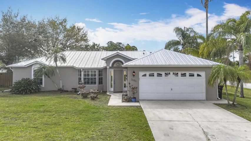 2686 SW Fairgreen Road-5