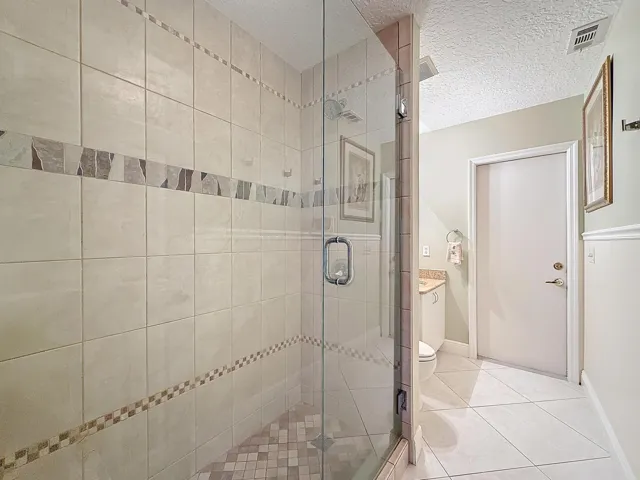 2686 SW Fairgreen Road-28