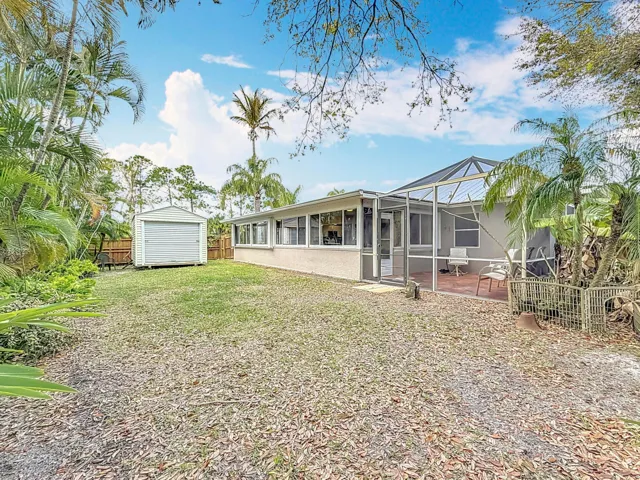 2686 SW Fairgreen Road-35