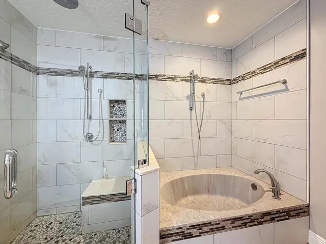 2686 SW Fairgreen Road-21