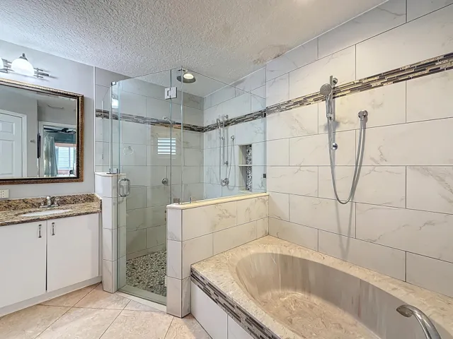2686 SW Fairgreen Road-20