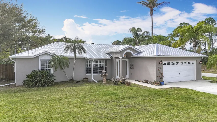 2686 SW Fairgreen Road-6