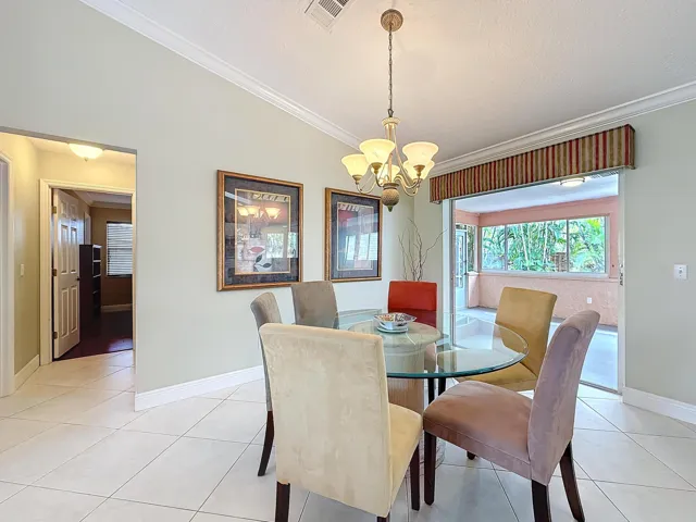 2686 SW Fairgreen Road-14