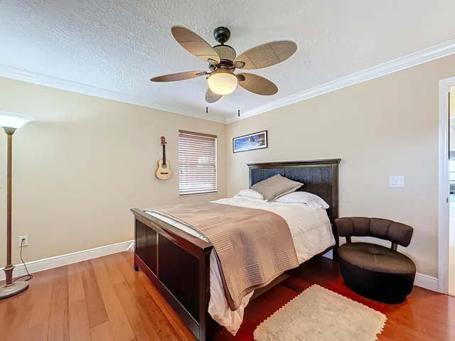 2686 SW Fairgreen Road-27