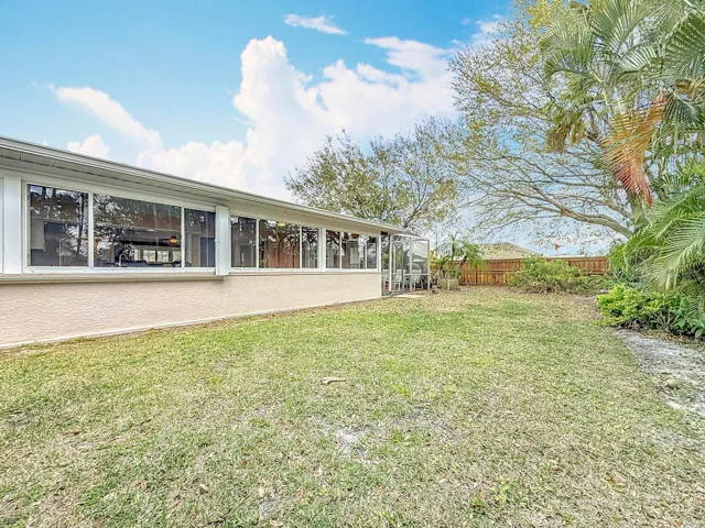 2686 SW Fairgreen Road-36