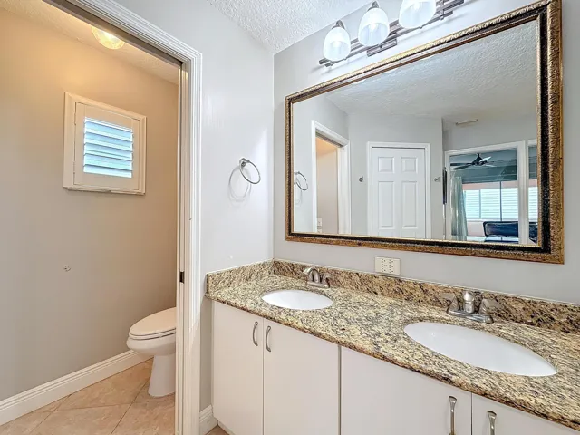 2686 SW Fairgreen Road-22