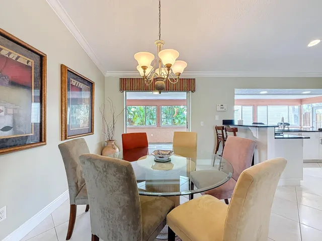 2686 SW Fairgreen Road-13