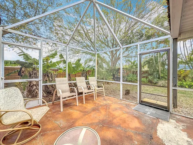 2686 SW Fairgreen Road-34