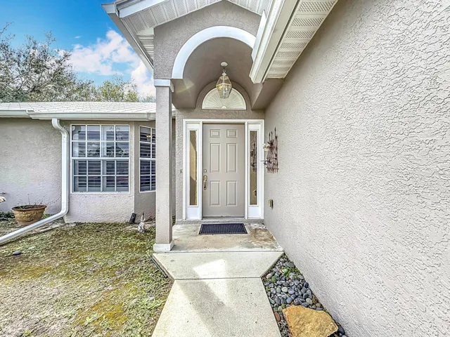 2686 SW Fairgreen Road-9