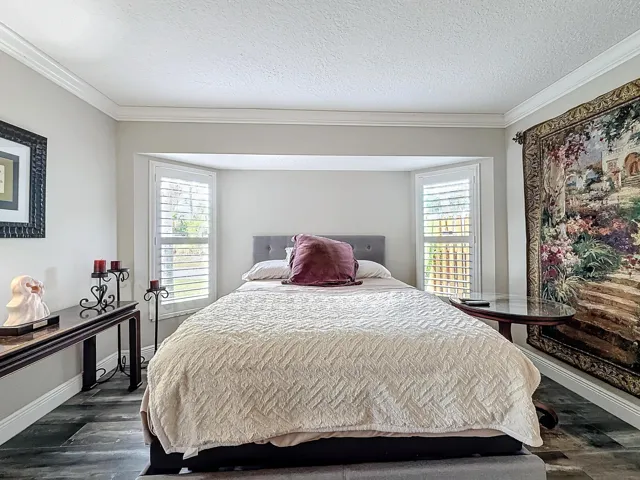 2686 SW Fairgreen Road-19