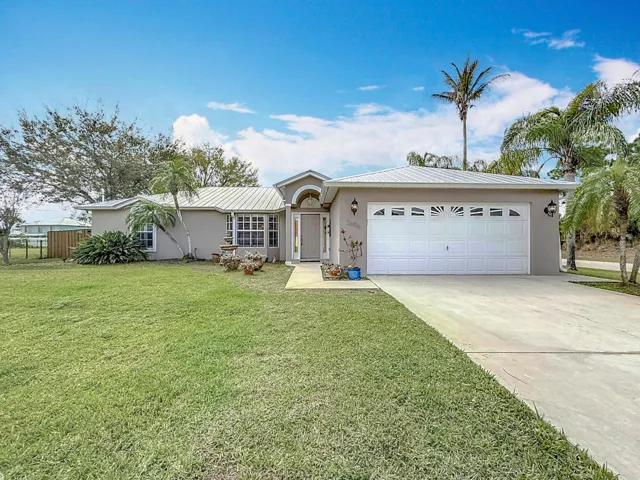 2686 SW Fairgreen Road-8