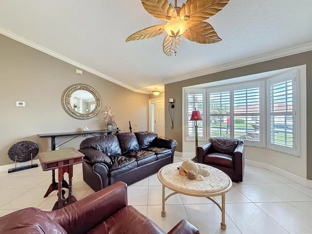 2686 SW Fairgreen Road-12