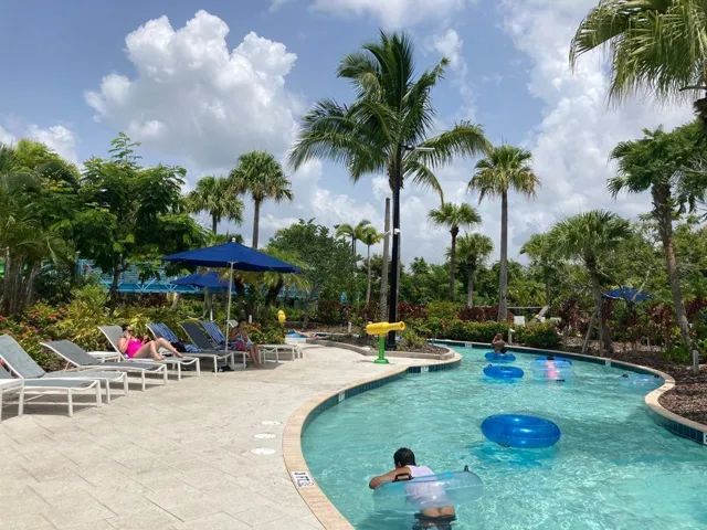 Waterpark 04
