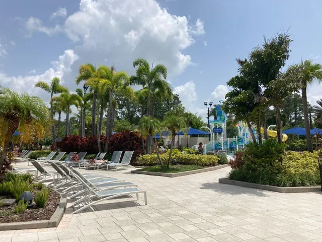 Waterpark 05