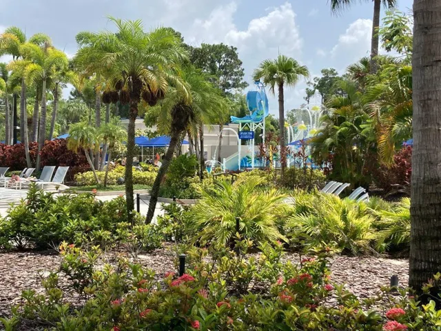 Waterpark 01