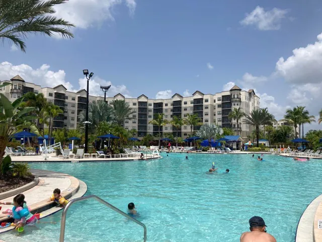 Waterpark 02