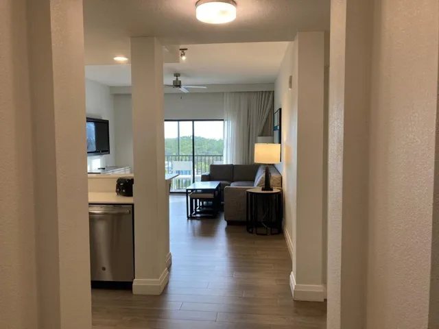 Living room 02