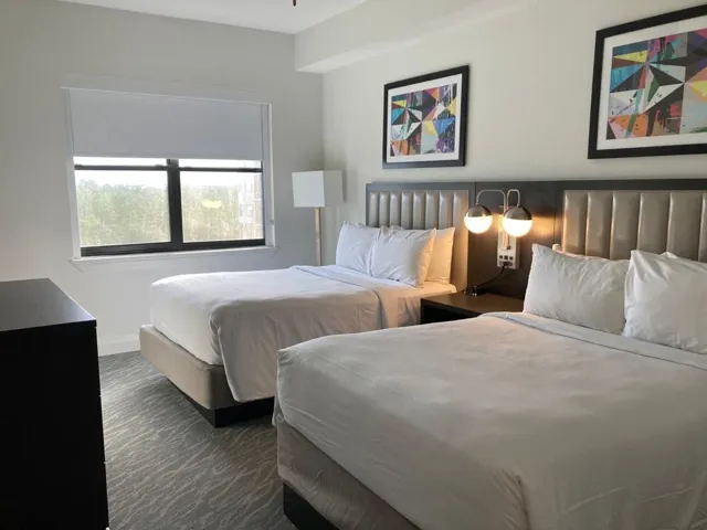Bedroom 02