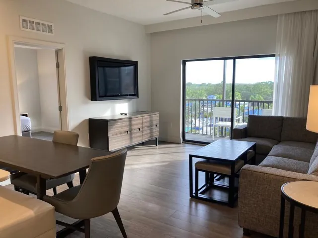 Living room 01