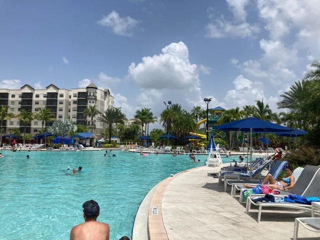 Waterpark 03