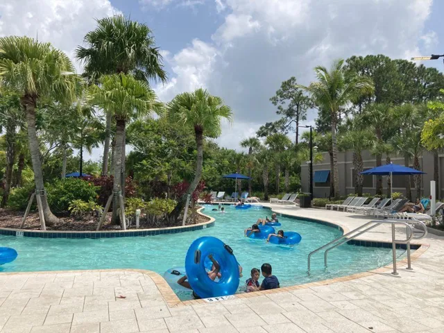 Waterpark 06