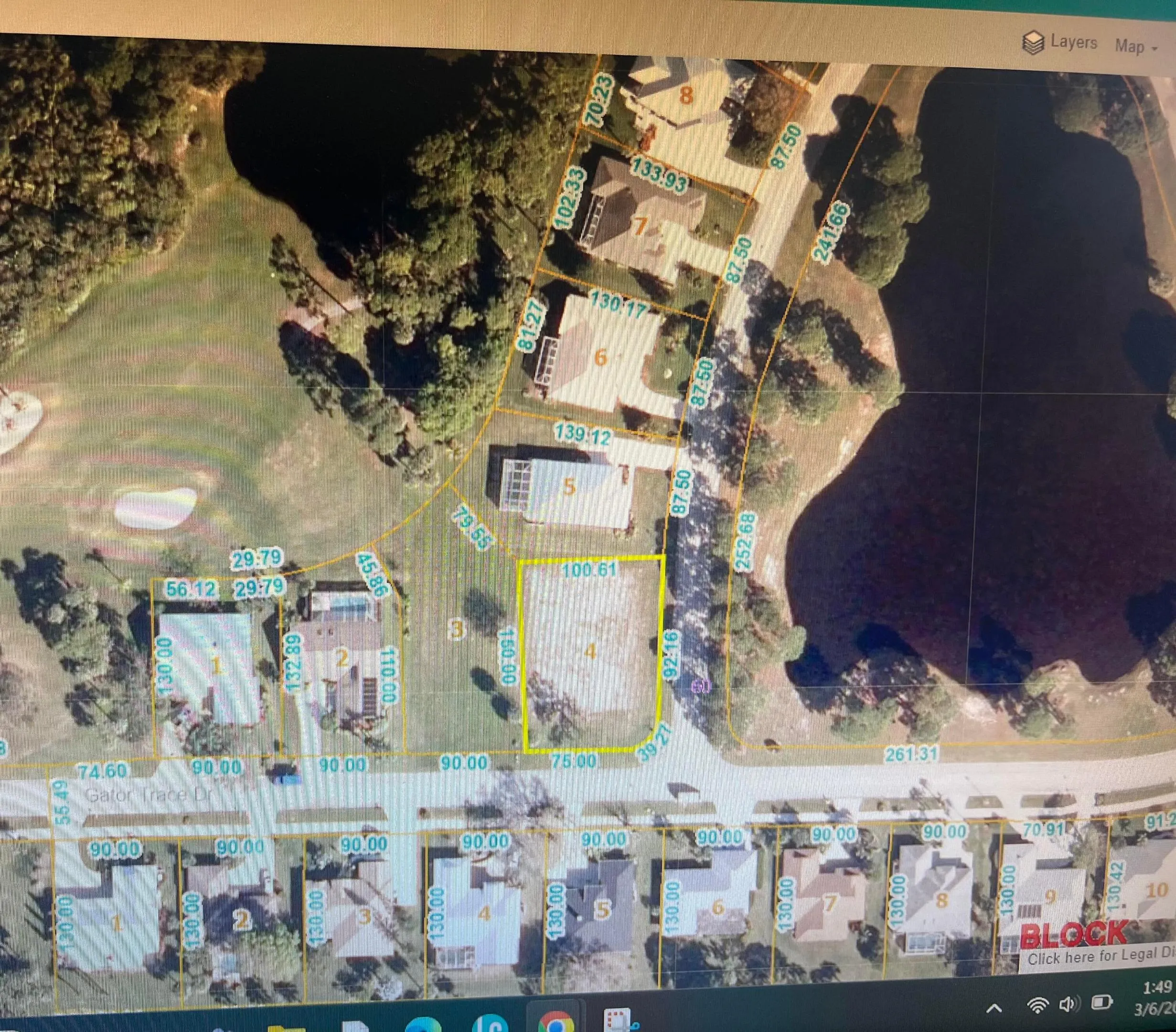 Property photo 17