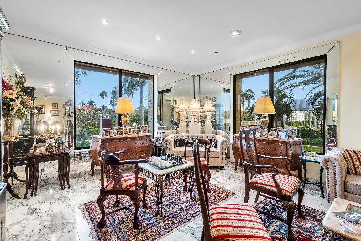 020-150BradleyPlace-101-PalmBeach-FL-334