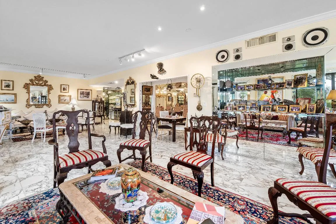 010-150BradleyPlace-101-PalmBeach-FL-334