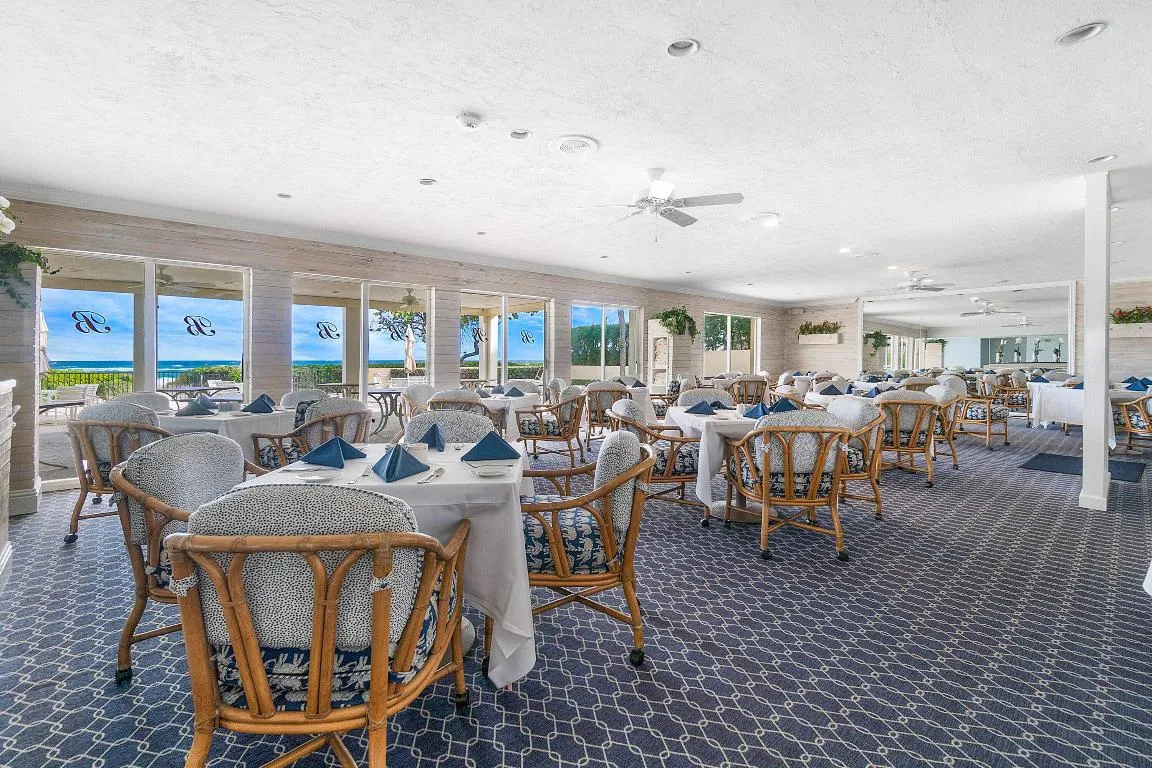 042-150BradleyPlace-101-PalmBeach-FL-334