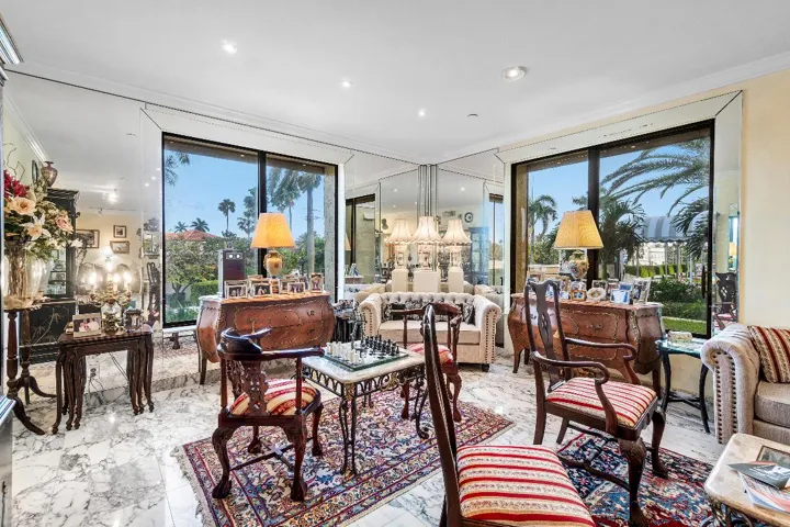 020-150BradleyPlace-101-PalmBeach-FL-334