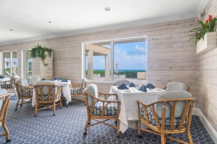 043-150BradleyPlace-101-PalmBeach-FL-334