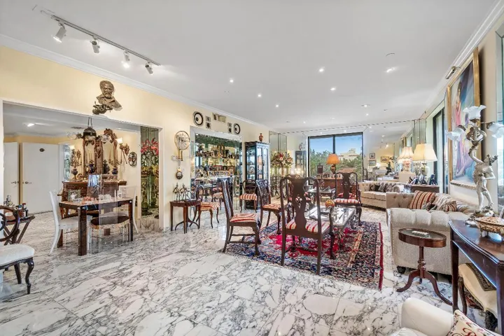 019-150BradleyPlace-101-PalmBeach-FL-334