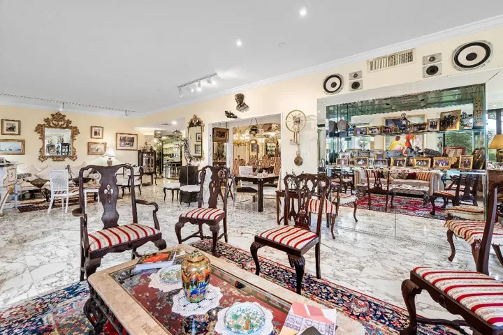 010-150BradleyPlace-101-PalmBeach-FL-334