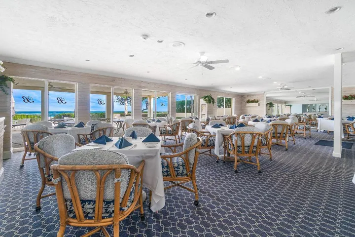 042-150BradleyPlace-101-PalmBeach-FL-334