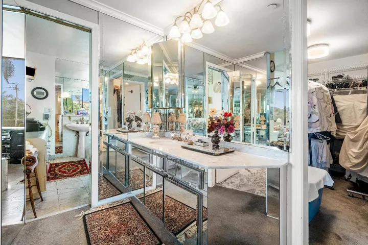 031-150BradleyPlace-101-PalmBeach-FL-334