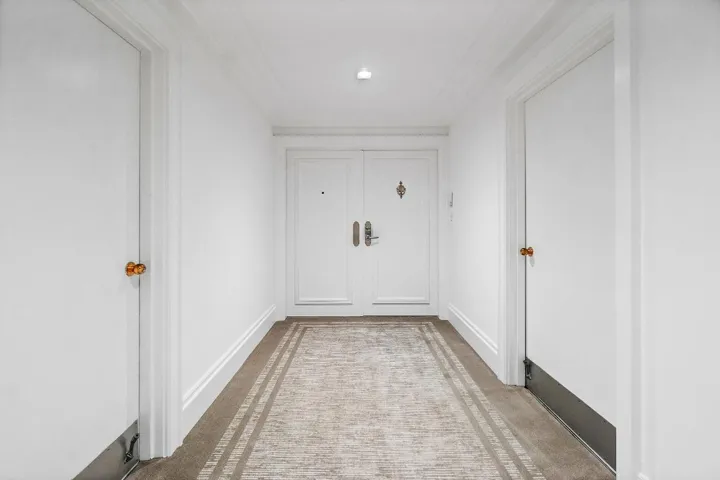 002-150BradleyPlace-101-PalmBeach-FL-334