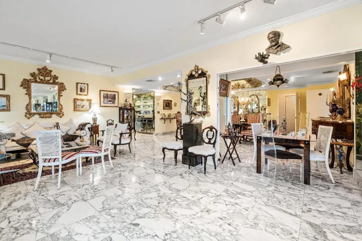 011-150BradleyPlace-101-PalmBeach-FL-334