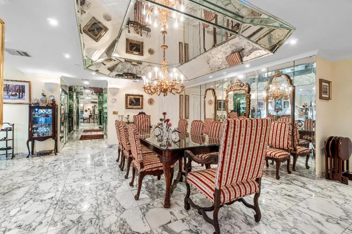013-150BradleyPlace-101-PalmBeach-FL-334