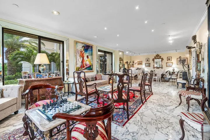 003-150BradleyPlace-101-PalmBeach-FL-334