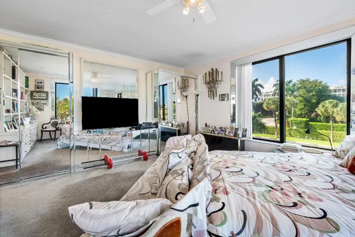 029-150BradleyPlace-101-PalmBeach-FL-334