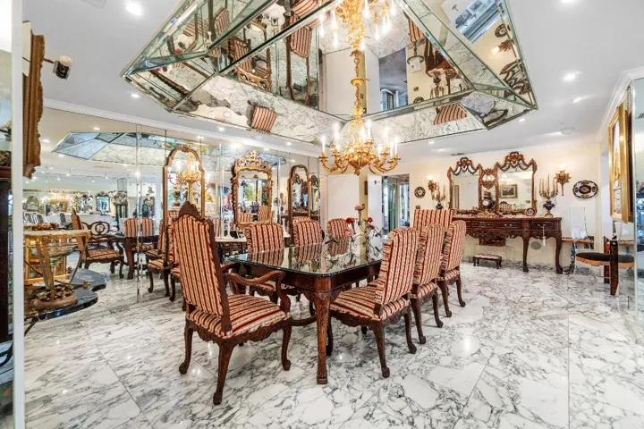 017-150BradleyPlace-101-PalmBeach-FL-334