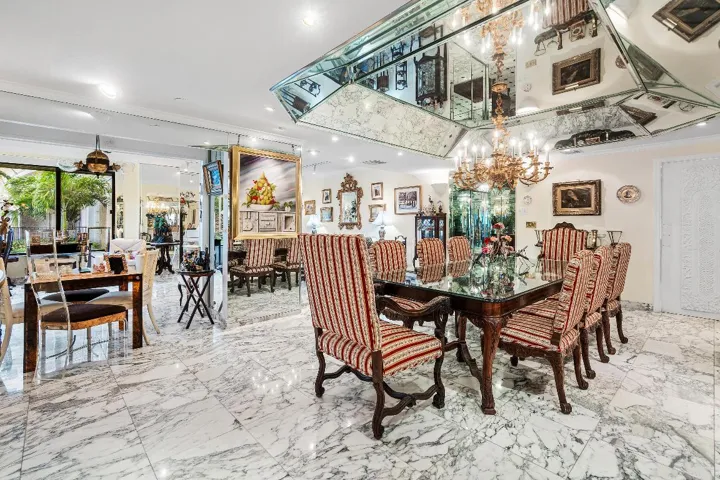 022-150BradleyPlace-101-PalmBeach-FL-334