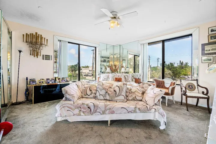 027-150BradleyPlace-101-PalmBeach-FL-334