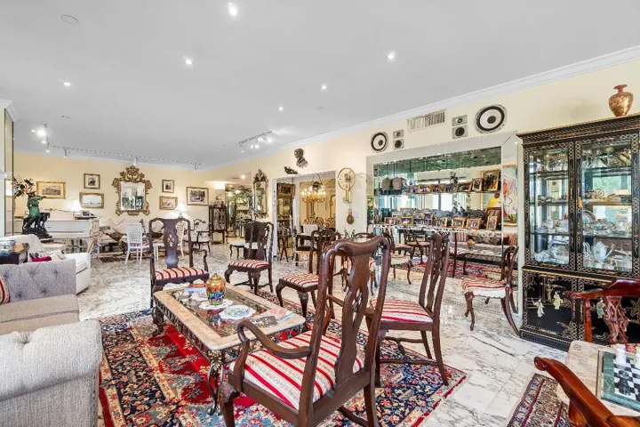 004-150BradleyPlace-101-PalmBeach-FL-334