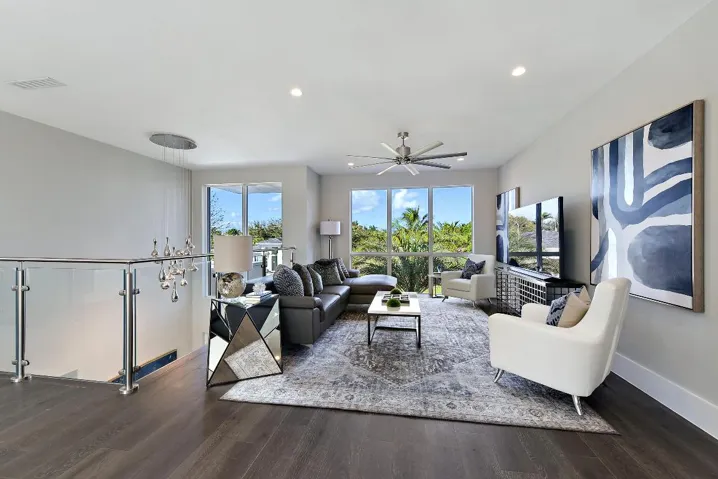 222 NW 18th St Delray Beach FL-print-054