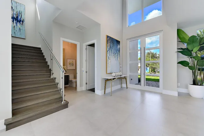 222 NW 18th St Delray Beach​​‌​​​​‌​​‌‌​‌‌​​​‌‌​‌​‌​‌​​​‌​​ FL-print-020