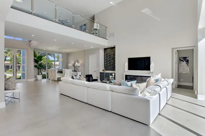 222 NW 18th St Delray Beach FL-print-032